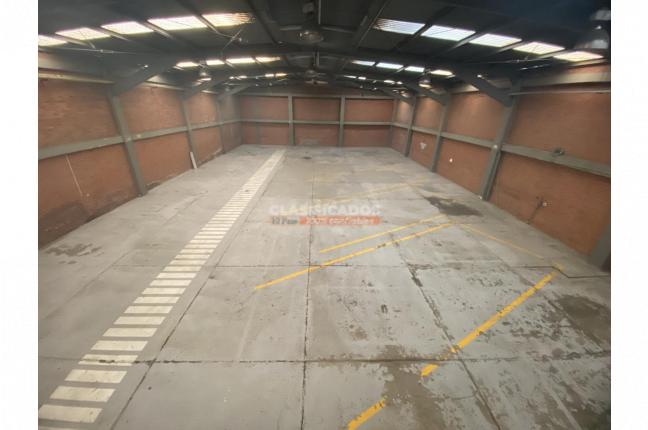 Locales y Bodegas, Alquiler, Acopi - $12.000.000