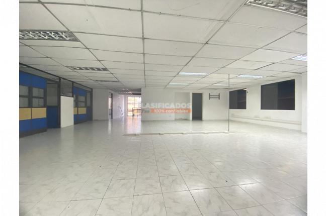 Locales y Bodegas, Alquiler, Acopi - $12.000.000