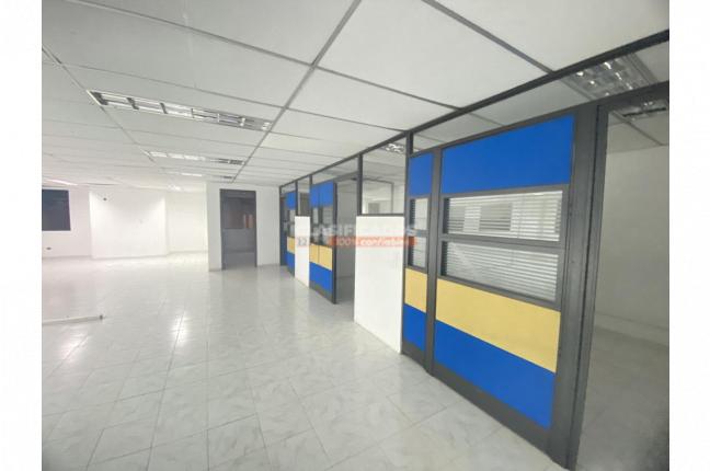 Locales y Bodegas, Alquiler, Acopi - $12.000.000