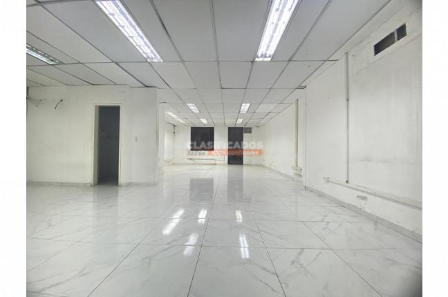 Locales y Bodegas, Alquiler, Acopi - $12.000.000