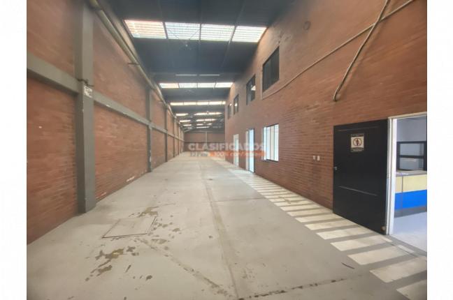 Locales y Bodegas, Alquiler, Acopi - $12.000.000