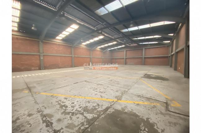 Locales y Bodegas, Alquiler, Acopi - $12.000.000