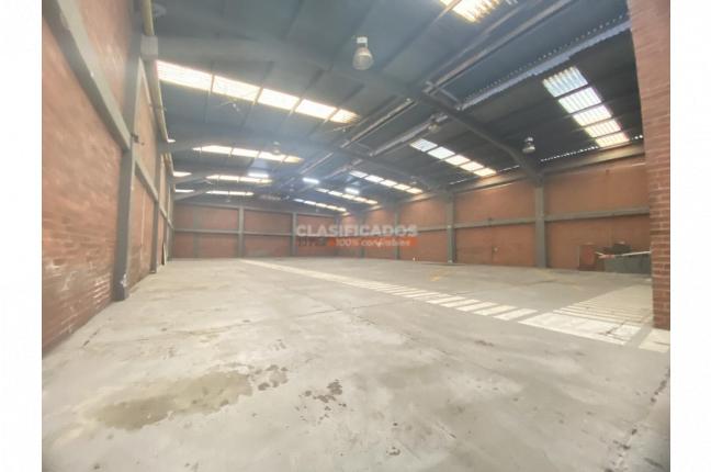 Locales y Bodegas, Alquiler, Acopi - $12.000.000