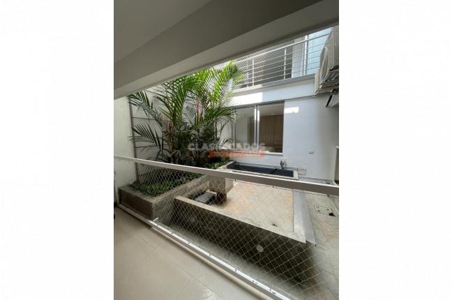 Apartamentos, Venta, Santa Mónica Norte - $1.350.000.000