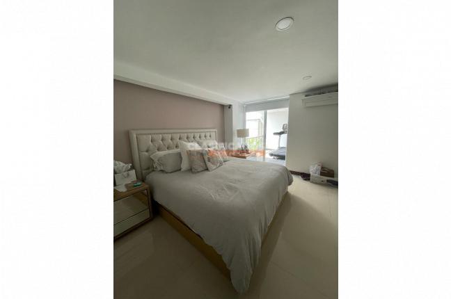Apartamentos, Venta, Santa Mónica Norte - $1.350.000.000