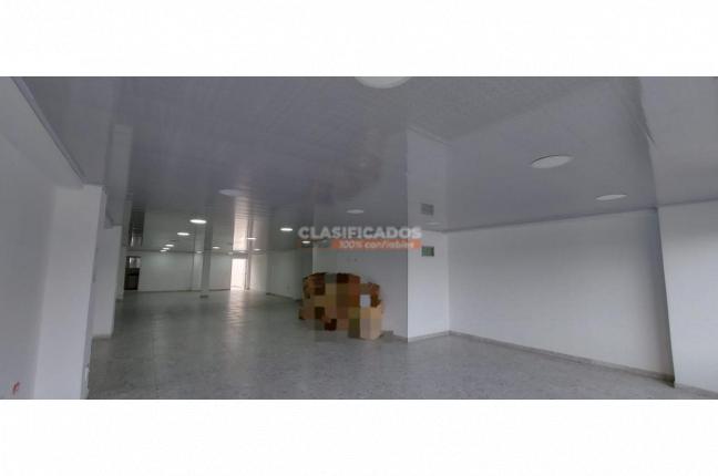 Locales y Bodegas, Alquiler en Jamundí