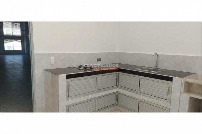 Locales y Bodegas, Alquiler, Jamundí - $1.450.000