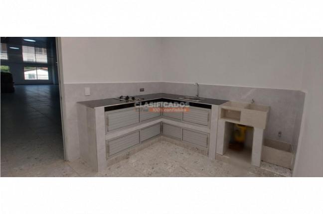 Locales y Bodegas, Alquiler, Jamundí - $1.450.000