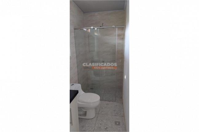 Locales y Bodegas, Alquiler, Jamundí - $1.450.000