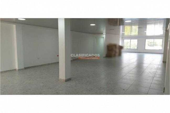 Locales y Bodegas, Alquiler en Jamundí