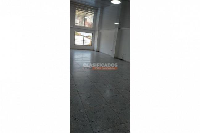 Locales y Bodegas, Alquiler, Jamundí - $1.450.000
