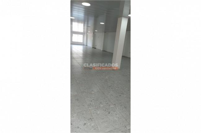 Locales y Bodegas, Alquiler, Jamundí - $1.450.000