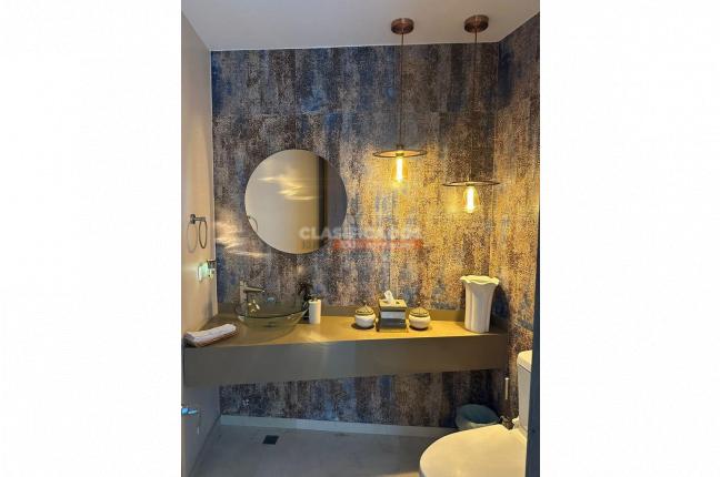 Apartamentos, Alquiler, Normandía - $13.300.000.000