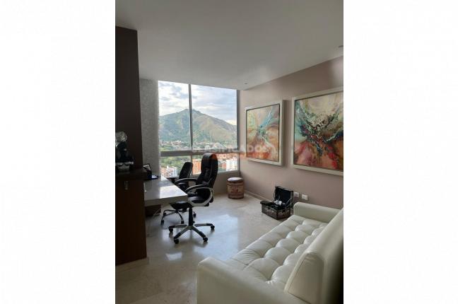 Apartamentos, Alquiler, Normandía - $13.300.000.000