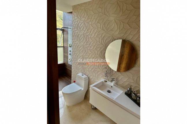 Apartamentos, Alquiler, Normandía - $13.300.000.000