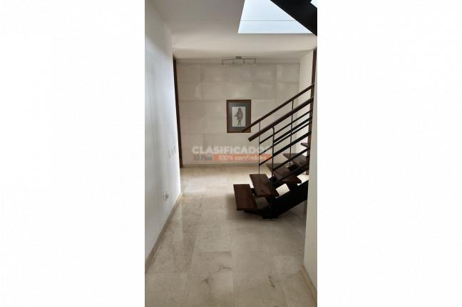 Apartamentos, Alquiler, Normandía - $13.300.000.000