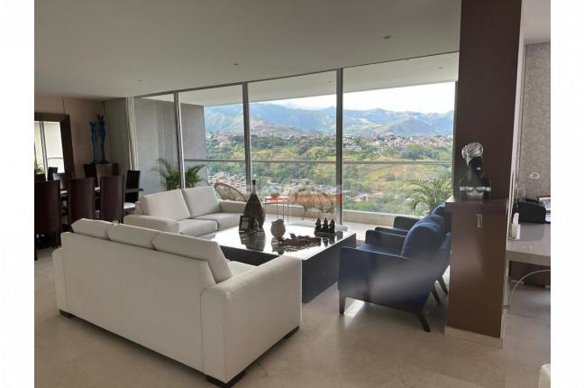 Apartamentos, Alquiler, Normandía - $13.300.000.000