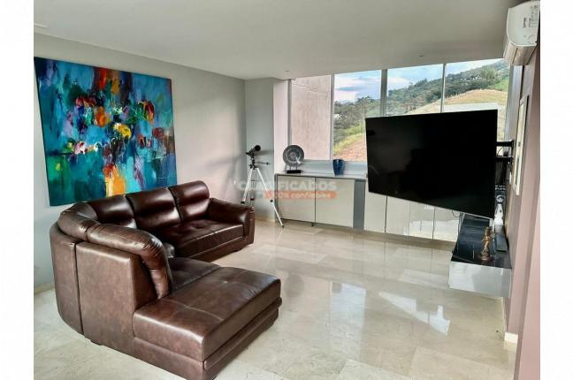 Apartamentos, Alquiler, Normandía - $13.300.000.000