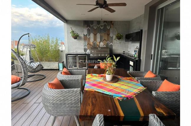 Apartamentos, Alquiler, Normandía - $13.300.000.000