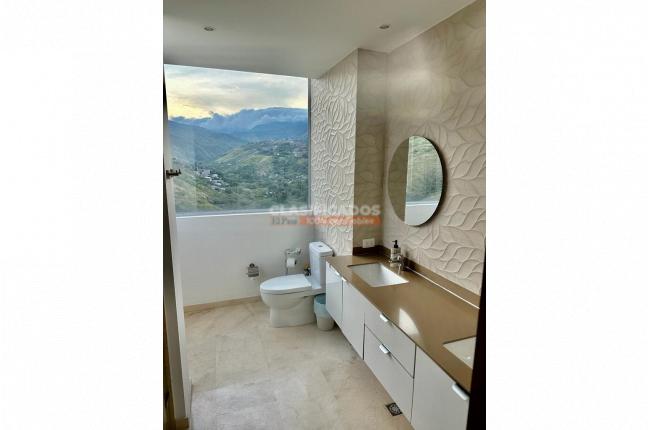 Apartamentos, Alquiler, Normandía - $13.300.000.000