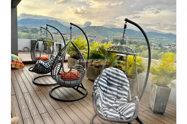 Apartamentos, Alquiler, Normandía - $13.300.000.000