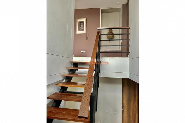 Apartamentos, Alquiler, Normandía - $13.300.000.000