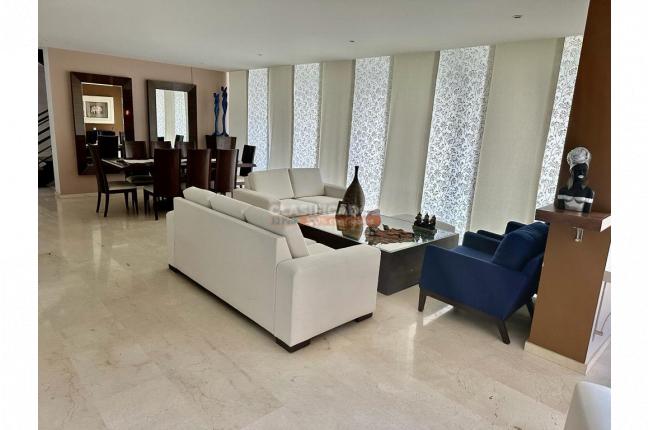 Apartamentos, Alquiler, Normandía - $13.300.000.000