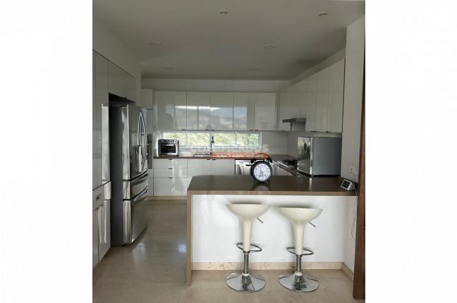 Apartamentos, Alquiler, Normandía - $13.300.000.000