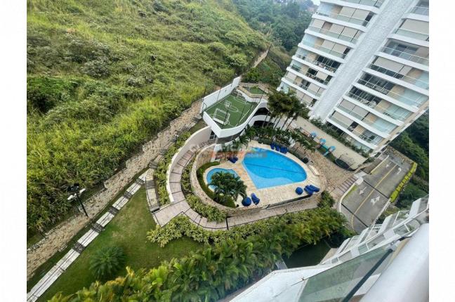 Apartamentos, Alquiler, Normandía - $5.800.000