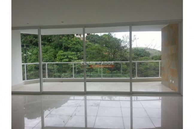 Apartamentos, Alquiler, Normandía - $5.800.000