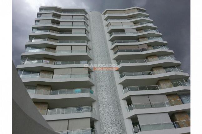 Apartamentos, Alquiler, Normandía - $5.800.000