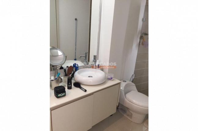 Apartamentos, Alquiler, Normandía - $5.800.000