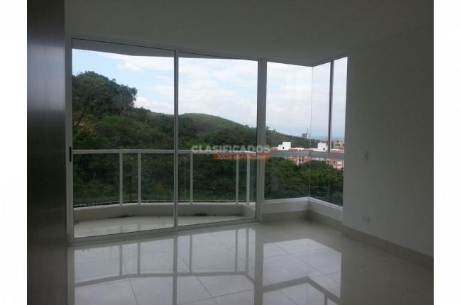 Apartamentos, Alquiler, Normandía - $5.800.000