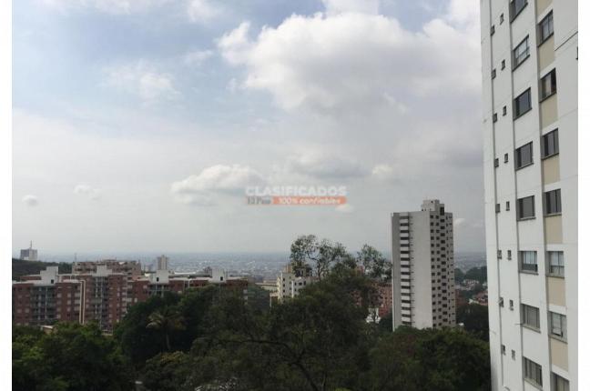 Apartamentos, Alquiler, Normandía - $5.800.000