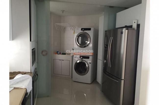 Apartamentos, Alquiler, Normandía - $5.800.000