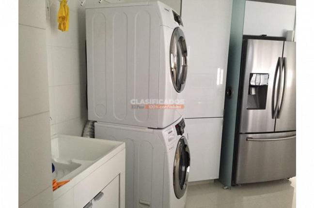 Apartamentos, Alquiler, Normandía - $5.800.000