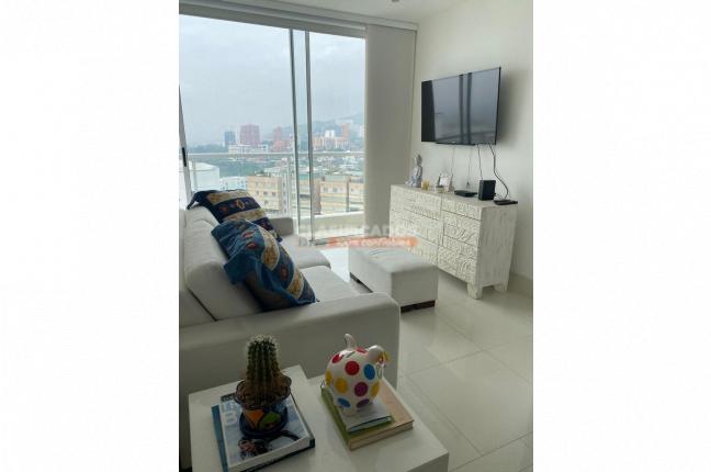 Apartamentos, Alquiler, Normandía - $5.800.000