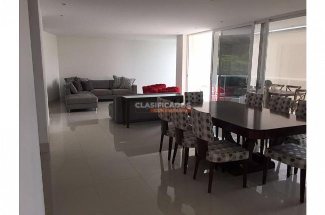 Apartamentos, Alquiler, Normandía - $5.800.000