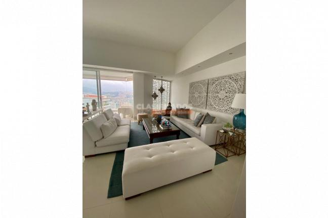 Apartamentos, Alquiler, Normandía - $5.800.000