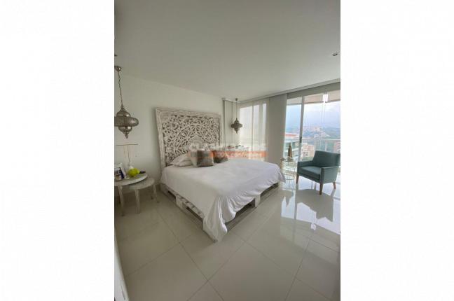 Apartamentos, Alquiler, Normandía - $5.800.000