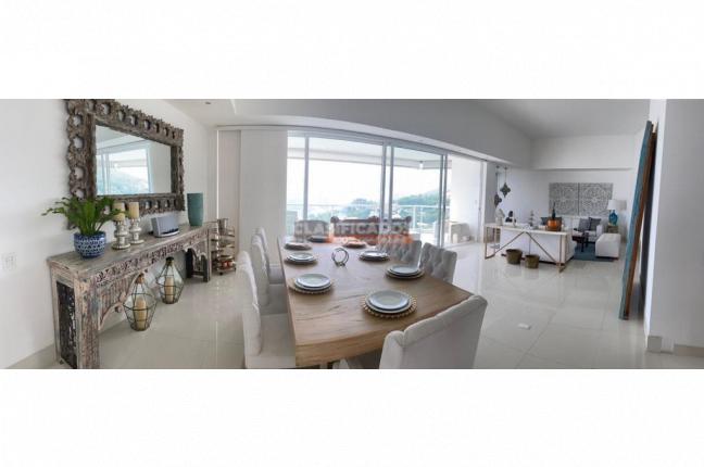 Apartamentos, Alquiler, Normandía - $5.800.000