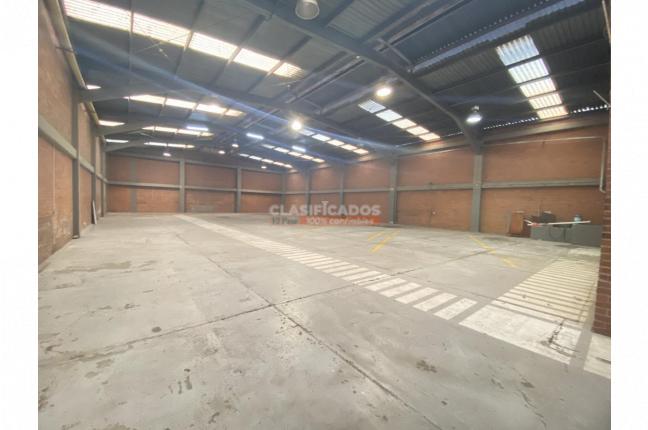 Locales y Bodegas, Alquiler, Acopi - $12.000.000