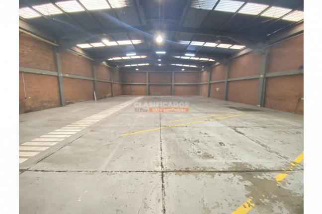 Locales y Bodegas, Alquiler, Acopi - $12.000.000