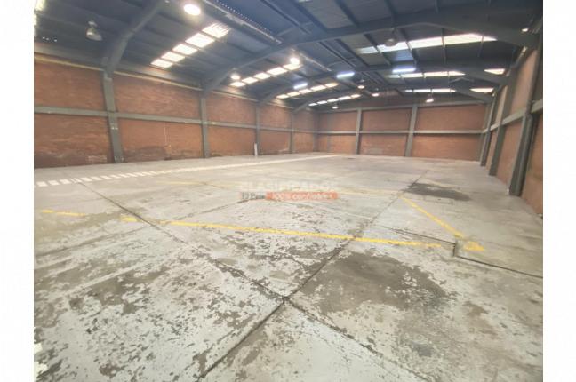 Locales y Bodegas, Alquiler, Acopi - $12.000.000