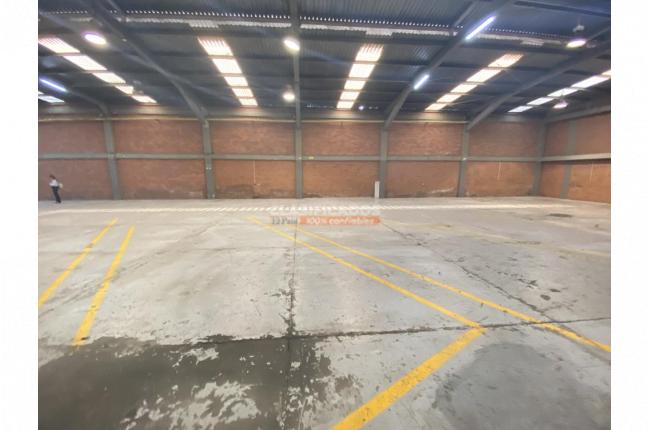 Locales y Bodegas, Alquiler, Acopi - $12.000.000