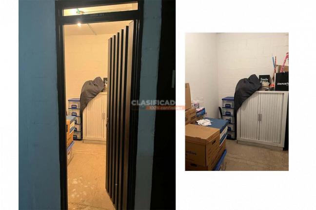 Apartamentos, Venta, Santa Isabel - $670.000.000