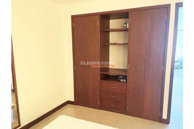 Apartamentos, Venta, Santa Isabel - $670.000.000