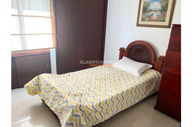 Apartamentos, Venta, Santa Isabel - $670.000.000