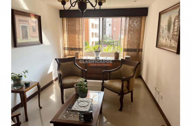 Apartamentos, Venta en Santa Isabel