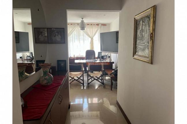 Apartamentos, Venta, Santa Isabel - $670.000.000